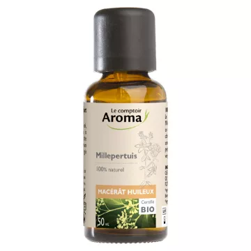 Aroma Oil Comptoir De Hypericum 50ml