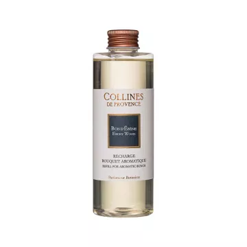 Collines-de-Provence Refill 200 ml