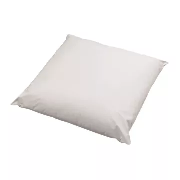 Подушка Pharmaouest Polyfibre Comfort 60 x 60