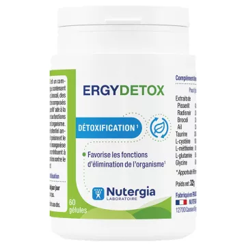 ErgyDetox-ontgifting