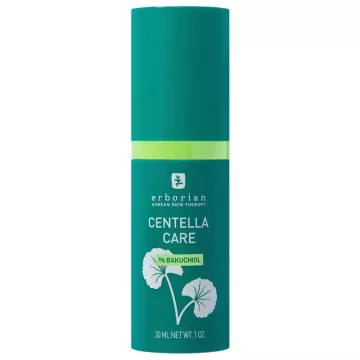 Erborian Centella acne verzachtende vloeistof 30 ml