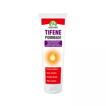 Audevard TIFENE OINTMENT 250 ML