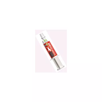 SERINGA AUDEVARD REDPLEX BOOSTER 60ML