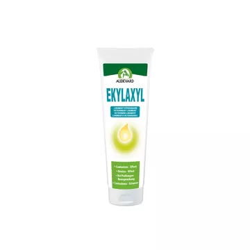 Audevard EKYLAXYL EXTERNO TUBE CREAM 250 ML