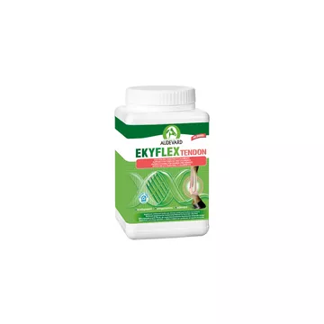 AUDEVARD EKYFLEX RIPARAZIONE TENDINE PELLETS 600 G