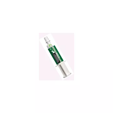 Audevard Ekyflex Nodolox 60 mL flash syringe 