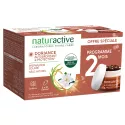 Naturactive Doriance Self-Tanning & Protection capsules