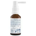 Sensinol Ducray Spray SOS Juckreiz 30 ml