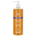 Jonzac Gel Douche Surgras Haute Tolérance