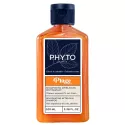 Phyto-Plage Champô Rehidratante Pós-Solar