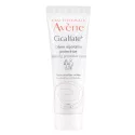 Avène Cicalfate + repairing cream
