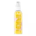 Mimitika Sun Oil SPF 30 150 мл