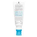 Bioderma Hydrabio Light Texture Gel-Cream 40 ml