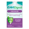 Gavidigest Constipation Gélules