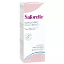 SAFORELLE Care Lavant Fraicheur