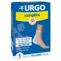 Urgo Surgifix Сетка для удержания повязки