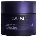 Caudalie Premier cru Creme Rico 50 ml