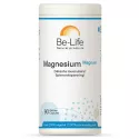 Be-Life Magnésium Magnum Détente Musculaire