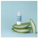 État Pur Actif Pur Aloe Vera 15 ml