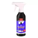 Cinq-sur-Cinq Bedbug Spray