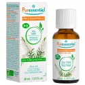 Puressentiel Organic Essential Oil Tea Tree