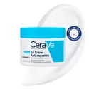 Cerave Anti-Rugositeit Crème 