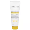 Horace Hidratante Facial Matificante 75 ml