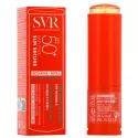 SVR Sun Secure Easy Stick Acabado Invisible SPF50+ 10 g