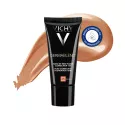 Vichy Dermablend Fond de Teint Fluide Correcteur 30 ml