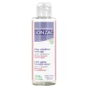 Jonzac Acqua micellare antietà ad alta tolleranza