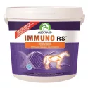 Immuno RS Audevard 1kg