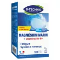 Aquatechnie B-Technie Marine Magnesium B6 + B9