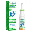 Puressentiel Decongestant Nasal Spray With Essential Oils