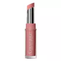 Avene Couvrance Lippenverschönerungsbalsam