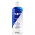 Gel Lubrificante Durex Sensitive