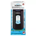 Thermacell Mosquito repellent diffuser