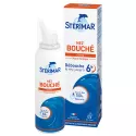 Sterimar Naso Bloccato Rame Soluzione Ipertonica 100 ml