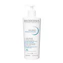 Bioderma Atoderm Intensieve Ultra Kalmerende Balsem