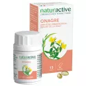 Капсулы Naturactive Evening Primrose Oil