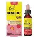 RESCUE Kids Bottle 10 ml Bach-Blüten-ORIGINAL