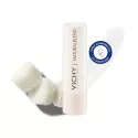 Vichy Naturalblend Stick per la cura delle labbra 4,5 g