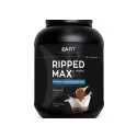 Eafit Ripped Max Vanilla Casein 750 г