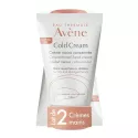 Avene Cold Cream Geconcentreerde Handcrème