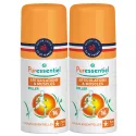 Puressentiel Knikspierenroller 