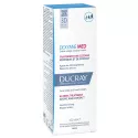 Ducray Dexyane Med Crème Visage, Corps et Mains