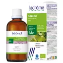 Ladrôme Bio Verse Planten Extracten Ginkgo