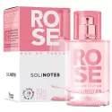 Agua de perfume Solinotes 50 ml