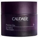 Caudalie Premier Cru die Creme 50 ml