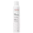 Avene Água Termal Calmante Spray