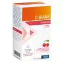 Pileje C-Biane Acerola Antioxidans Tabletten